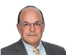 Attorney Marc David Kornitsky